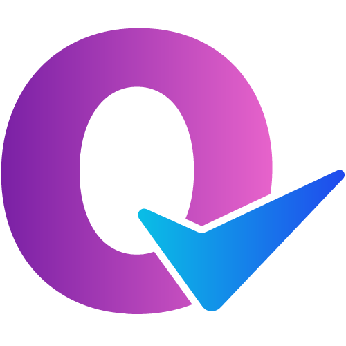 تنظيف المجالس والكنب والسجاد